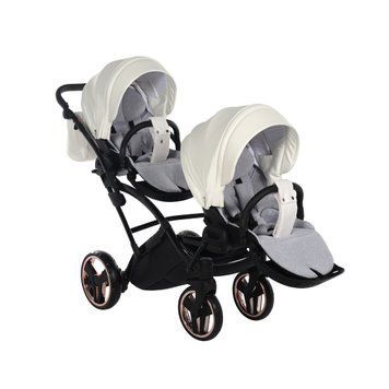Mirror Satin Duo Slim 05 J-MS-DUOs-05 фото