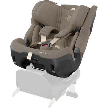 Автокрісло MAXI-COSI Pearl XL Slide Pro Authentic Truffle 000193280 фото