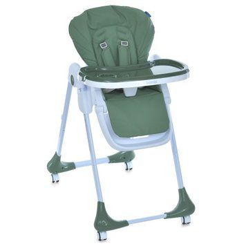 Стільчик M 3233L Jade Green 315686 фото