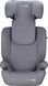 Автокрісло 2в1 FreeON Vega, i-Size 100-150 см, light grey sf47117 фото 5