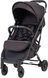 Коляска для дитини FreeON Diamond, black sf43560 фото 1
