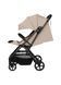Прогулянкова коляска Lionelo TANSI BEIGE SAND 128821368 фото 2