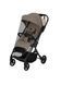 Прогулянкова коляска Lionelo TANSI BEIGE SAND 128821368 фото 3