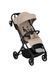 Прогулянкова коляска Lionelo TANSI BEIGE SAND 128821368 фото 1