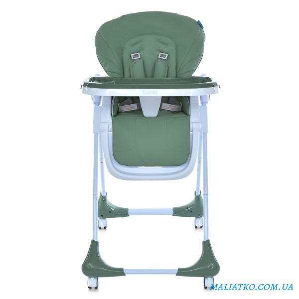 Стільчик M 3233L Jade Green 315686 фото