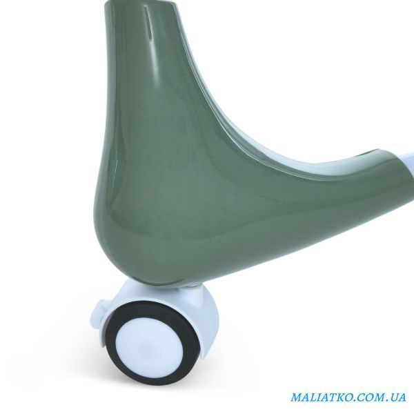 Стільчик M 3233L Jade Green 315686 фото
