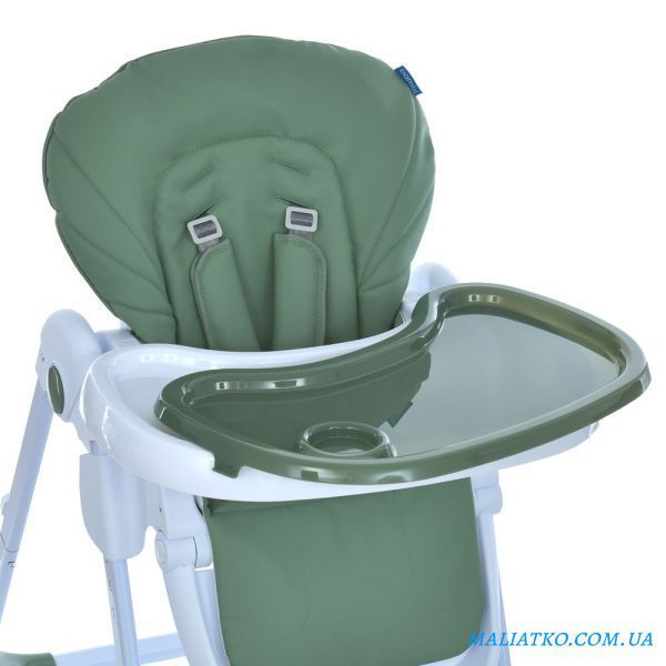 Стільчик M 3233L Jade Green 315686 фото