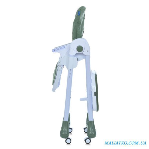 Стільчик M 3233L Jade Green 315686 фото