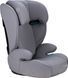 Автокрісло 2в1 FreeON Vega, i-Size 100-150 см, light grey sf47117 фото 2