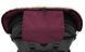 Зимовий конверт Babyroom Wool N-8 bordo бордовий 626125 фото 5