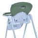 Стільчик M 3233L Jade Green 315686 фото 6