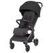 Прогулянкова коляска CARRELLO Atom M CRL-5527 CRL-5527 фото