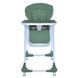 Стільчик M 3233L Jade Green 315686 фото 2