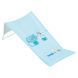 Гірка для купання 3D мембрана Tega DOG & CAT Baby bath seat PK-026-101 light blue (блакитний) 681403 фото
