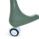 Стільчик M 3233L Jade Green 315686 фото 3