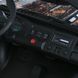 Джип M 6206EBLRS-18(24V) 315898 фото 6