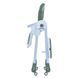 Стільчик M 3233L Jade Green 315686 фото 7