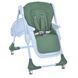 Стільчик M 3233L Jade Green 315686 фото 8