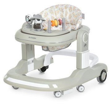 Ходунки ME 1200 URSA Beige 330631 фото