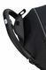 Коляска прогулянкова MoMi ESTELLE Black 117430803 фото 8