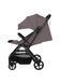 Прогулянкова коляска Lionelo TANSI BEIGE TAUPE 128824182 фото 3