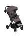 Прогулянкова коляска Lionelo TANSI BEIGE TAUPE 128824182 фото 1