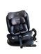Автокрісло FreeON Epic, поворотність 360&deg;, iSize 40-150 см, grey sf47242 фото 2