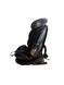Автокрісло FreeON Epic, поворотність 360&deg;, iSize 40-150 см, grey sf47242 фото 3