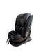Автокрісло FreeON Epic, поворотність 360&deg;, iSize 40-150 см, grey sf47242 фото 5