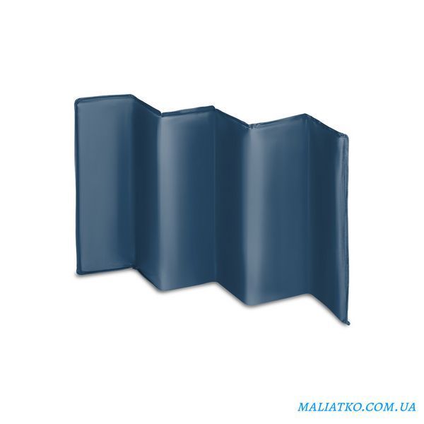 Манеж Lionelo STEFI BLUE NAVY 29931912 фото