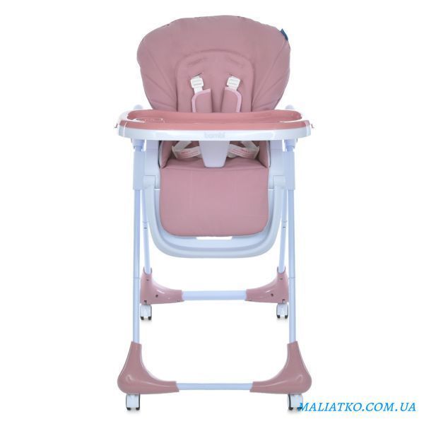 Стільчик M 3233L Pink 315687 фото