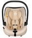 Дитяче автокрісло Lionelo ASTRID I-SIZE BEIGE SAND 82358671 фото 4