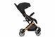 Коляска прогулянкова MoMi ESTELLE Black 117430803 фото 6