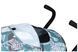 Коляска для дитини прогулянкова FreeON Simple, black - green sf43570 фото 5