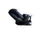 Автокрісло FreeON Epic, поворотність 360&deg;, iSize 40-150 см, grey sf47242 фото 4