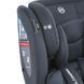 Автокрісло дитяче ME 1114 EVEREST Dark Gray 288483 фото 4