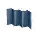 Манеж Lionelo STEFI BLUE NAVY 29931912 фото 6