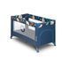 Манеж Lionelo STEFI BLUE NAVY 29931912 фото