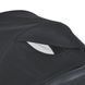 Коляска дитяча ME 1113-2 FIJI Black Matt 300116 фото 11