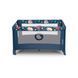 Манеж Lionelo STEFI BLUE NAVY 29931912 фото 3