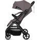 Прогулянкова коляска Lionelo TANSI BEIGE TAUPE 128824182 фото 4