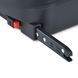 Автокрісло дитяче ME 1114 EVEREST Dark Gray 288483 фото 2