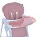 Стільчик M 3233L Pink 315687 фото 8