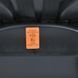 Автокрісло дитяче ME 1114 EVEREST Dark Gray 288483 фото 5
