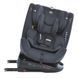Автокрісло дитяче ME 1114 EVEREST Dark Gray 288483 фото 8