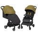 Прогулянкова коляска CARRELLO Atom S CRL-5526 CRL-5526 фото