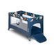 Манеж Lionelo STEFI BLUE NAVY 29931912 фото 2