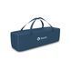 Манеж Lionelo STEFI BLUE NAVY 29931912 фото 7