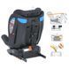 Автокрісло дитяче ME 1114 EVEREST Dark Gray 288483 фото 3